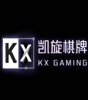 凯旋棋牌
